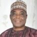Lucky Igbinedion eulogizes Dokpesi