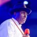 Ibori points the way forward for Tinubu