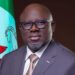 Ahon’s appointment a testimony to eye for excellence by Delta Gov – JIFORM