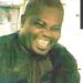 Tony Akhigbe for burial in Owan West on Friday