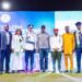 Obaseki: We’re investing in education, technology, others to prepare Edo youths for global competitiveness, industrial revolution