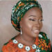 NAWOJ empowers, educates girlchild on Menstrual Hygiene