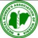 MWAN takes Menstrual Hygiene campaign to Home for the Needy