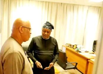 Media serves several roles in a democratic society, says Strategic Communications expert