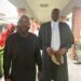 8 years after: Federal High Court awards damages against NSCDC operative for brutalizing activist