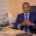 Edo 2024: Think with Victor Eboigbe