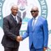 Knowing Kingsley Uwagbale, newly sworn-in Edo State exco member