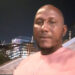 Edo APC Chieftain charges NASS members from Edo North on quality representation