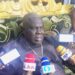Father’s Day: Bob Izua debunks death rumour