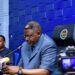 Just In: Cross River Governor orders indefinite suspension of cruise operations at Marina Resort