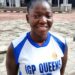 We are not in Benin for a tea party, IGP Queens boast ahead Women Basketball League