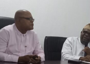 Just In: We will do the most credible census in Nigeria history, NPC Federal Commissioner vows