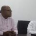 Just In: We will do the most credible census in Nigeria history, NPC Federal Commissioner vows