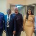 Edo to perform ground breaking for Benin Port Project third quarter 2023, says Ogbeifun