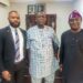 Edo, W’Bank, NUC strengthen collaboration to deepen accountability, transparency in public procurement