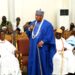 Edo 2024: Esan demand for governor of Esan extraction in Osadebey Avenue
