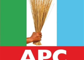 APC torn apart in Igueben over leadership crisis