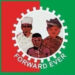 LP suspends Murphy Imasuen, others for anti-party activities, continued intransigence in Edo