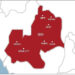 There is no vacancy in APC, former aide of Goodluck Jonathan lambast Imansuangbon