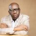 Obaseki assures safety, protection of Edo children