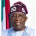 Top of the Hour: Closed door meeting ongoing between President Tinubu and the defunct G-5 governors