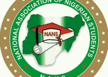 NANS to celebrate roundtable Conference on June 12