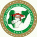 NANS to celebrate roundtable Conference on June 12