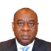 11 things you need to know about the new acting CBN Governor