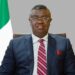 Edo 2024: I am not anointed candidate of APC, says ex-Minister
