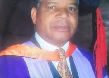 Don advocates for better deal for teachers