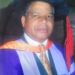 Don advocates for better deal for teachers