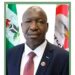 Brief tips on the Kano ‘boy’ who is acting Chairman of EFCC