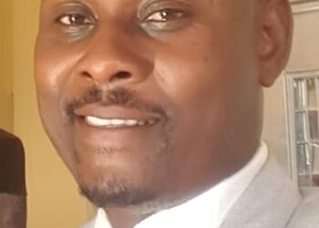 Resignation from PDP: Adaze Emwanta should try exile
