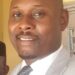 Resignation from PDP: Adaze Emwanta should try exile