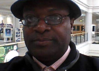 NBA Benin branch boss charges authorities to expedite judicial processes