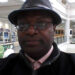 NBA Benin branch boss charges authorities to expedite judicial processes