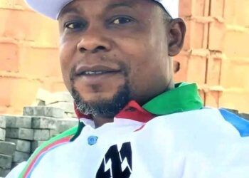 Mixed reactions trail gunning down of criminal gang leader in Kogi