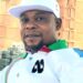 Mixed reactions trail gunning down of criminal gang leader in Kogi
