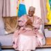 House of Reps Speaker’s aides emerge