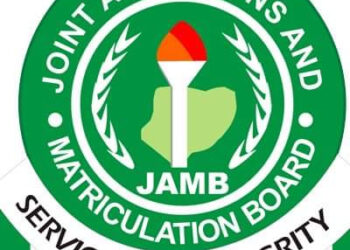 Obaseki congratulates Edo indigene for emerging 2nd best JAMB candidate