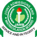 Obaseki congratulates Edo indigene for emerging 2nd best JAMB candidate