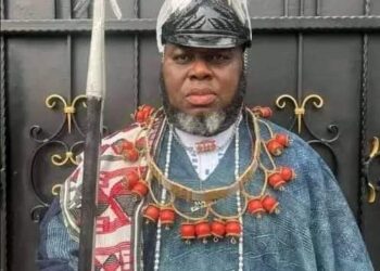 Arrest and prosecute Asari Dokubo now, group charge Ribadu