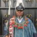 Arrest and prosecute Asari Dokubo now, group charge Ribadu
