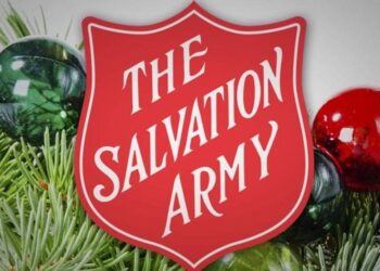 Edo fatal road accident: The Salvation Army loses 12 officers, a baby and a driver