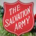 Edo fatal road accident: The Salvation Army loses 12 officers, a baby and a driver