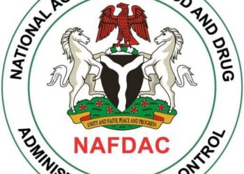 NAFDAC discovers contaminated soft drink in circulation