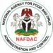 NAFDAC discovers contaminated soft drink in circulation