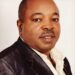 Unbelievable: APC chieftain kicks against appointment of Obaseki’s ally as Reps Speaker’s aide