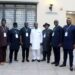 Edo 2024: Esan leaders kickstart process to prune aspirants