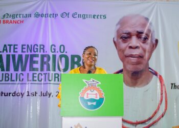 Edo State Government will continue to support the growth of indigenous contractors – Obaseki